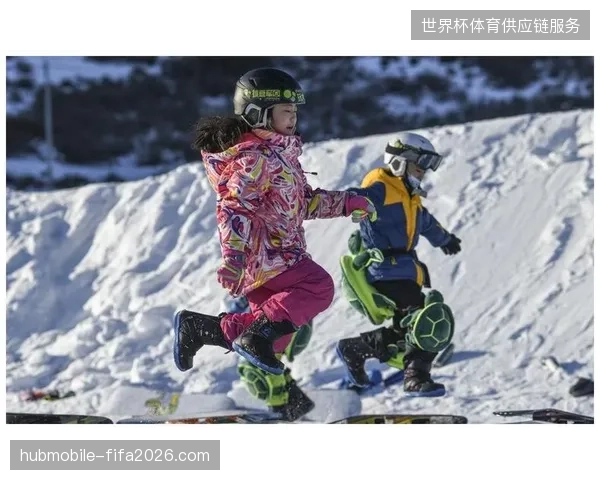 区域性体育消费潜力未被释放，体育会员服务体系将在三年后迎来差异化竞争拐点