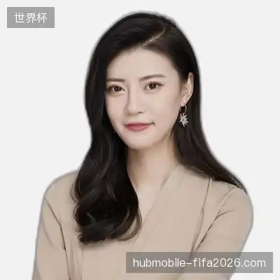 曾德美