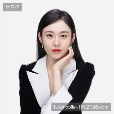 苏泽
