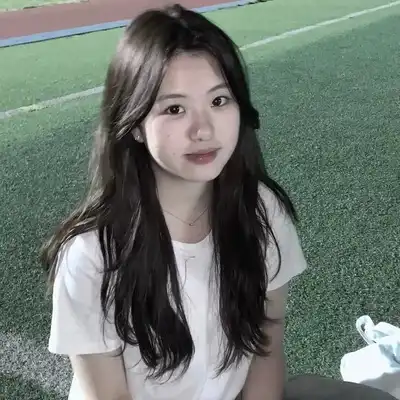 萧磊