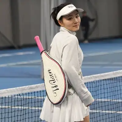 熊美娜